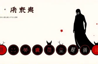 論争のホラー映画10選 - 日本語吹替版