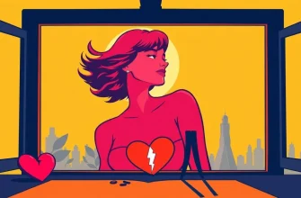 恋愛映画のオブセッション特集