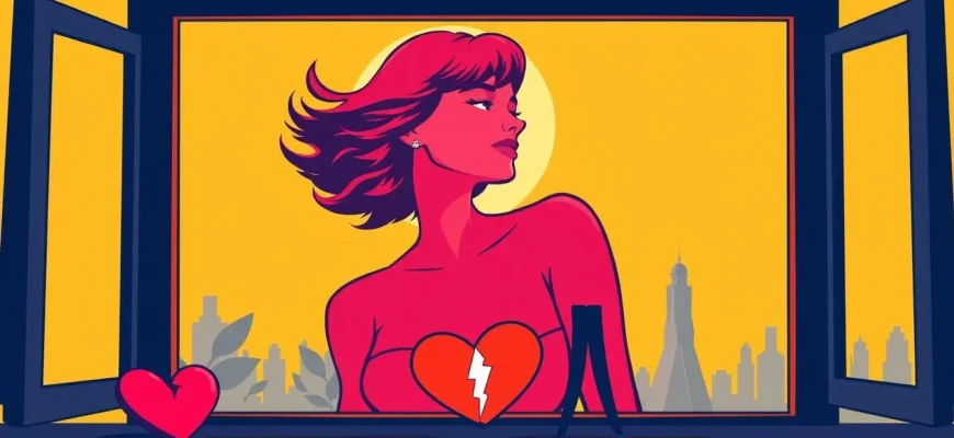 恋愛映画のオブセッション特集