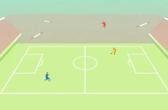 フットボールアクション映画のベスト10