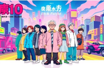 白血病の伝記映画 - 10選