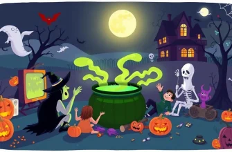 歴代最高のハロウィン映画トップ10