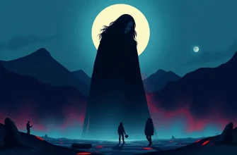 新千年ホラーフィルムのトップ10