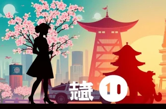 オスカー受賞映画のベスト10