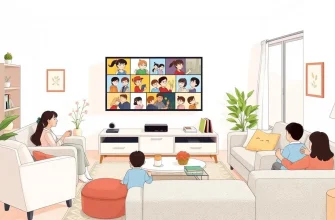 親子コメディ映画のベスト10