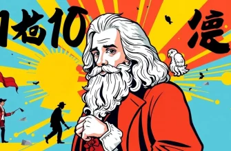 ヴォルテールの歴史映画ベスト10