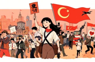 映画アクション・デモ特集 - 興奮と感動の10本を厳選