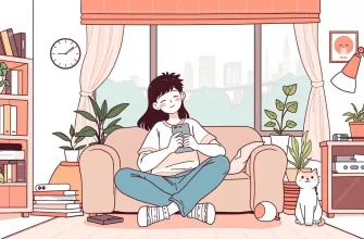 電話をテーマにしたコメディ映画10選