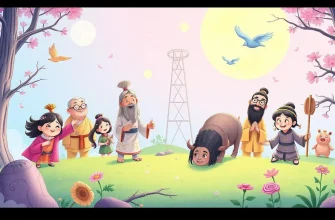 シャーマンコメディ映画のベスト10