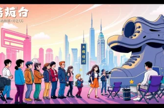 人を小さくする映画のベスト10