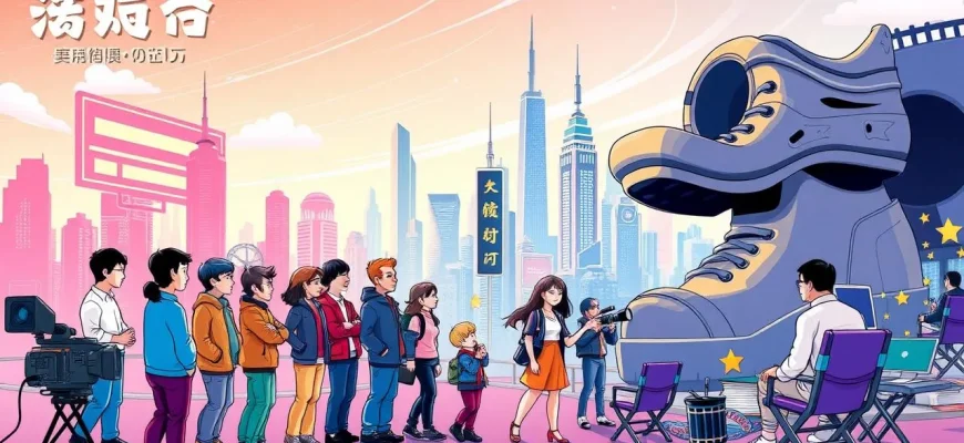 人を小さくする映画のベスト10