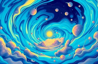 潜在意識を探るドキュメンタリー映画