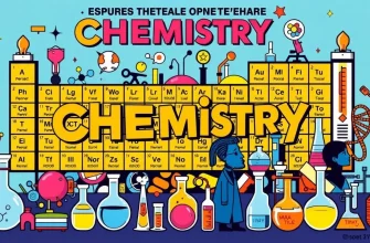 化学の発見を探るドキュメンタリー映画10選