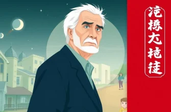 父親を探るミステリー映画ベスト10