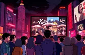 ショーヴィニズムを描いたスリラーの映画