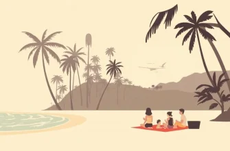 サブトロピカルホラー映画特集