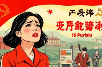 ソビエトの誘拐映画特集