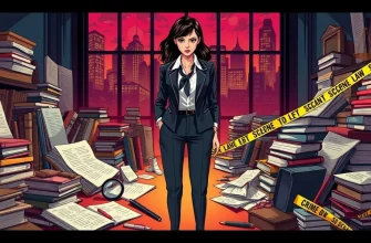 弁護士トリラー映画特集