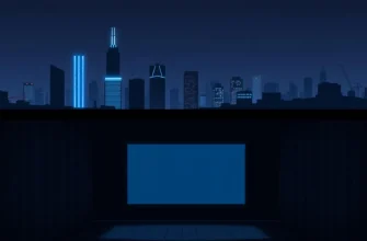 サブタイトル付きの恐怖映画リスト