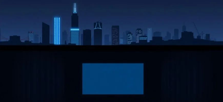 サブタイトル付きの恐怖映画リスト