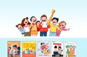 勝利を笑うコメディ映画のベスト10