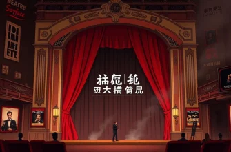 麻薬取引のドラマ映画10選