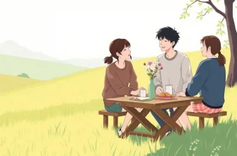 青春映画のベスト10 - 見逃せない名作