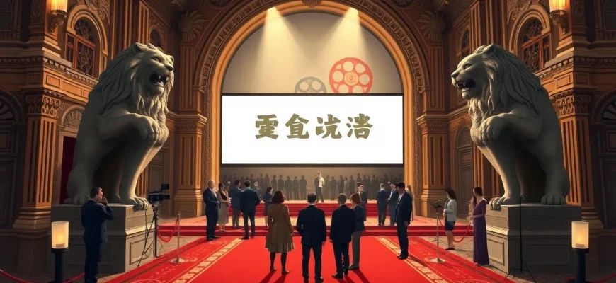 犯罪映画のエンターテイメント