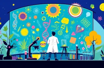 生物学ドキュメンタリー映画のベスト10