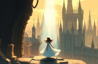 ゴシック映画特集 - 10本の必見作品