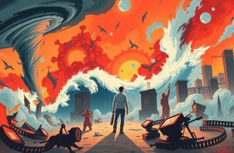 非常事態を描くドキュメンタリー映画