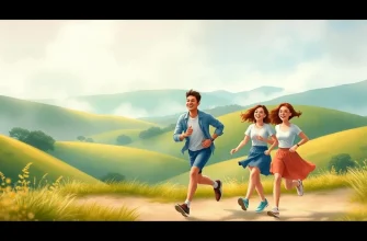 ファンタジーマラソンの映画特集