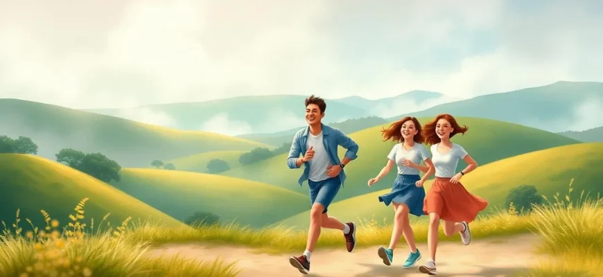 ファンタジーマラソンの映画特集