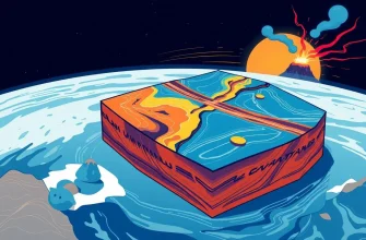 テクトニックプレートのドキュメンタリー映画