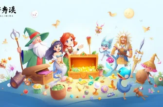 ファンタジー映画のメイクアップ特集