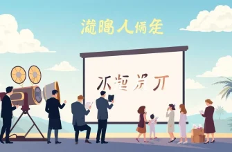 夏休みの探偵映画10選