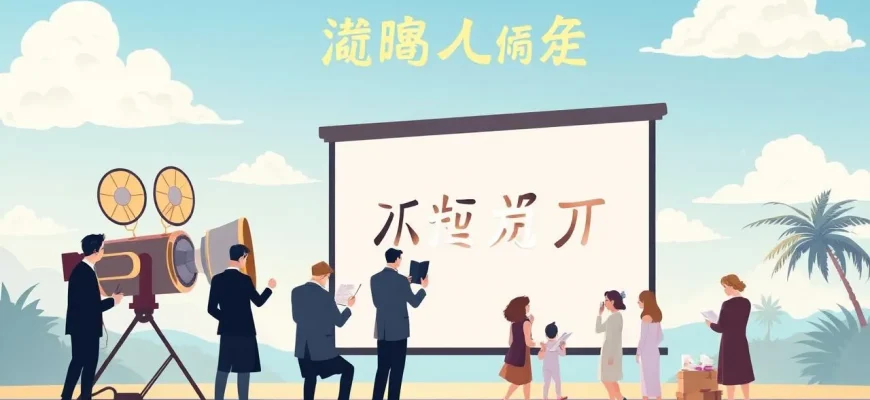 夏休みの探偵映画10選