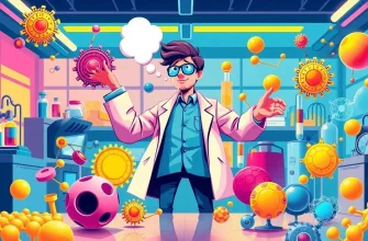 ナノコンポジットのドキュメンタリー映画