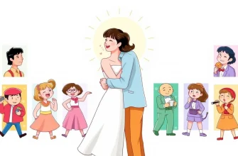 デートコメディ映画のベスト10