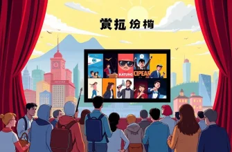 成功への道：モチベーション映画