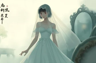 神秘的な失踪花嫁映画のベスト10