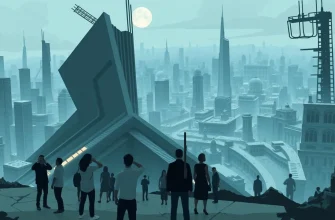 建築家ホラー映画10選