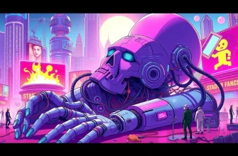 技術的故障を描いた映画10選