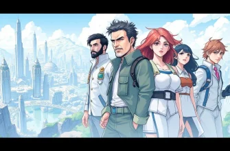 地球最後の人々を描くSF映画10選