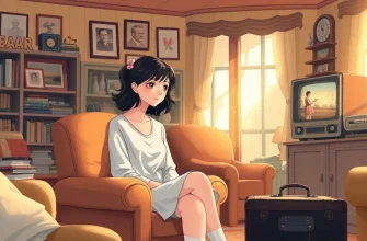 社会福祉ドラマ映画特集