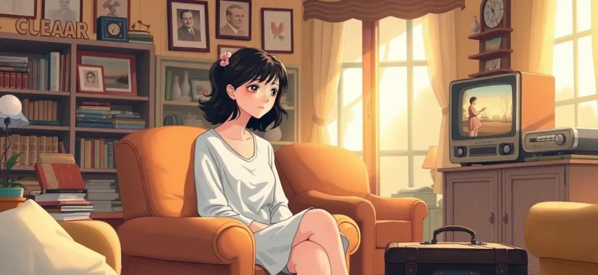 社会福祉ドラマ映画特集