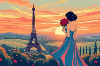 フランスの恋愛映画10選