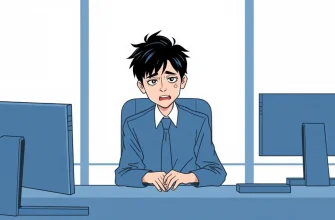 仕事の恐怖映画10選