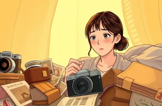 アムネジアを描いた感動のドラマ映画10選