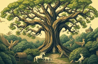 オークのファンタジー映画特集